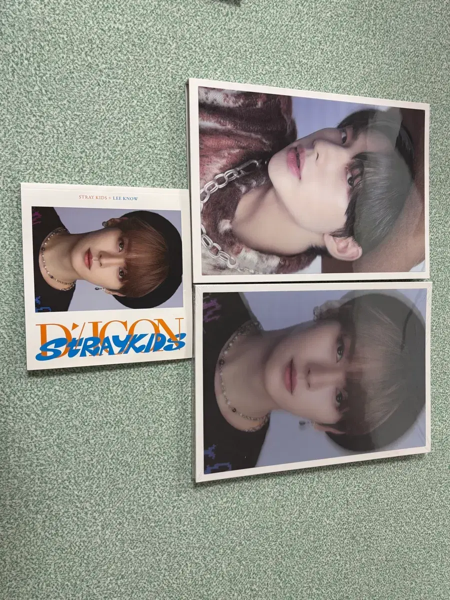 thumbnail-9